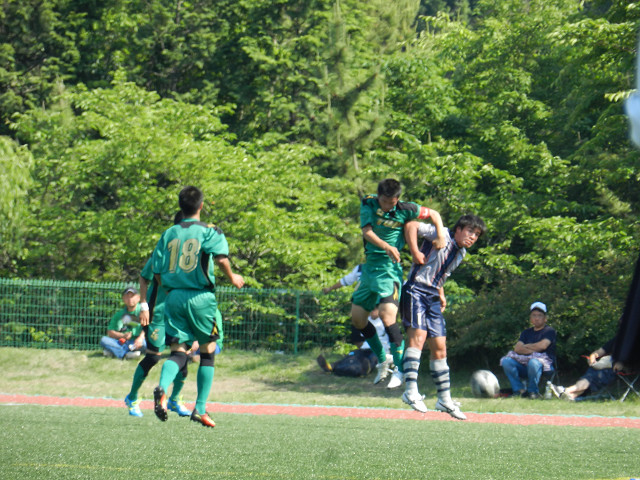 20170520A2_14.jpg